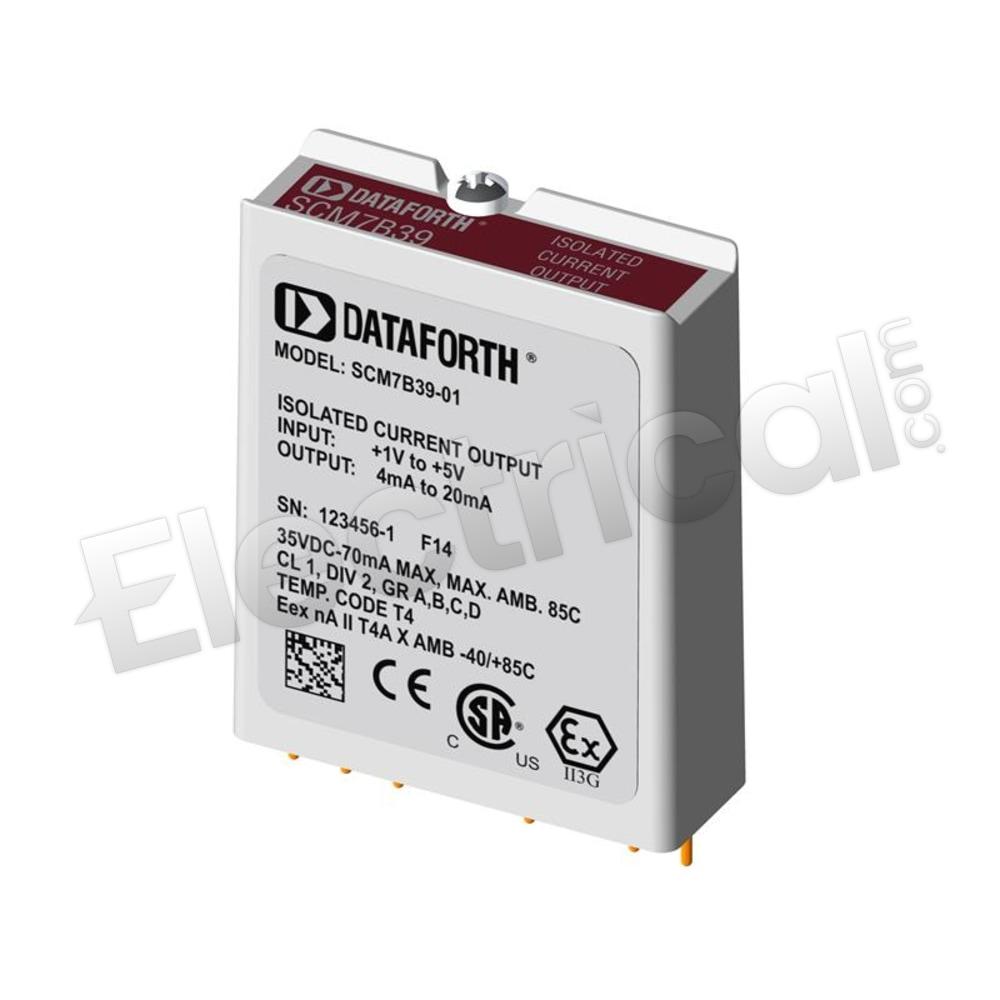 SCM7B39-03