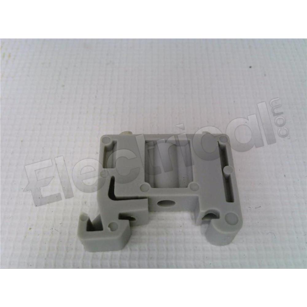 Elmex Part And Accessory SCMN