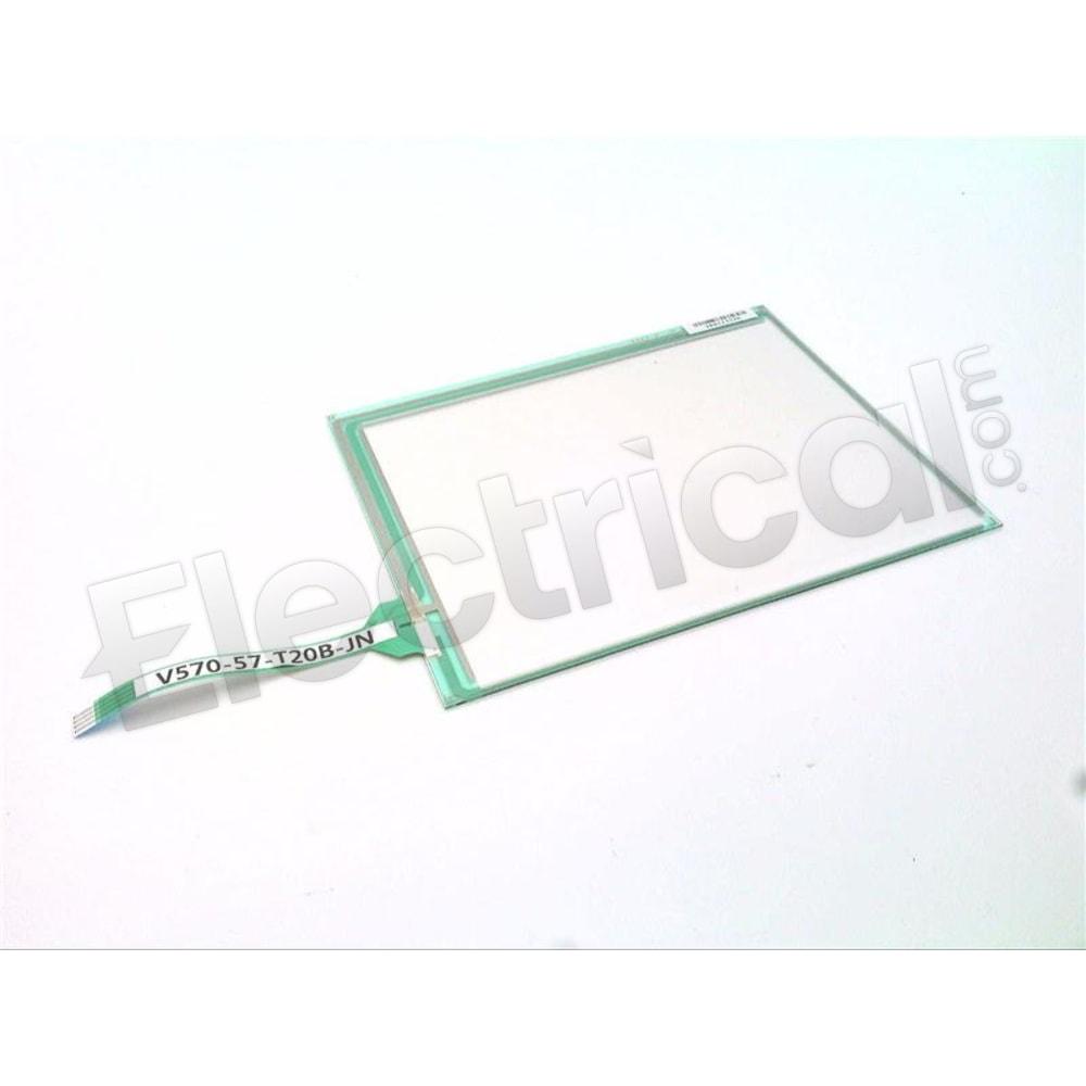 SCN-0560-4W-TFT-0390
