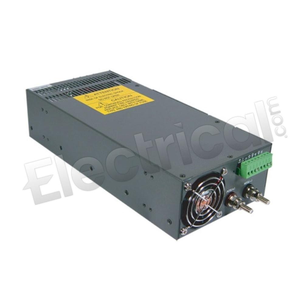 SCN-600-48