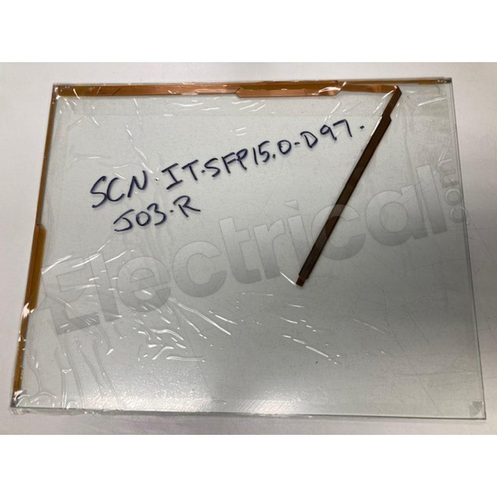 SCN-IT-SFP15.0-D97-J03-R
