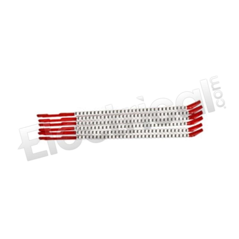 Brady Part And Accessory SCN10-7
