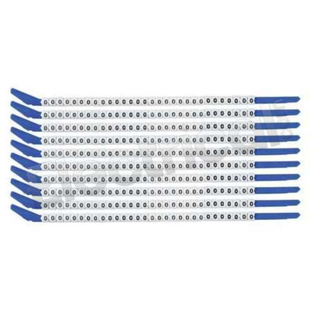 Brady Part And Accessory SCN13-4