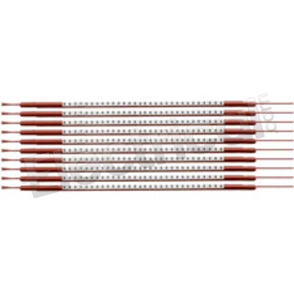Brady Part And Accessory SCN15-1