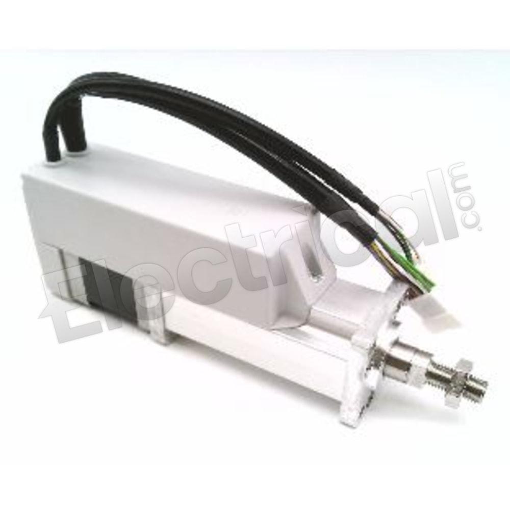 SCN5-010-050-S03