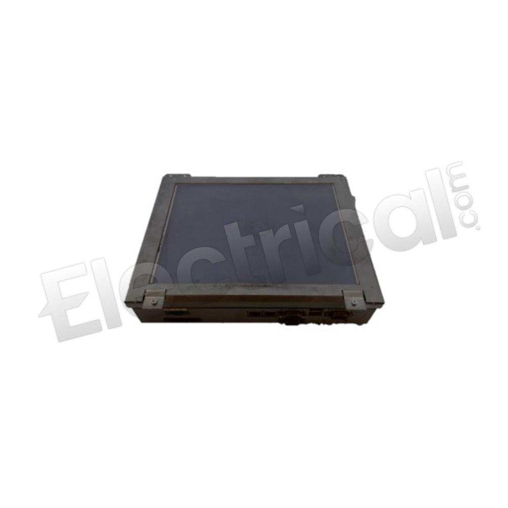 SCN80015
