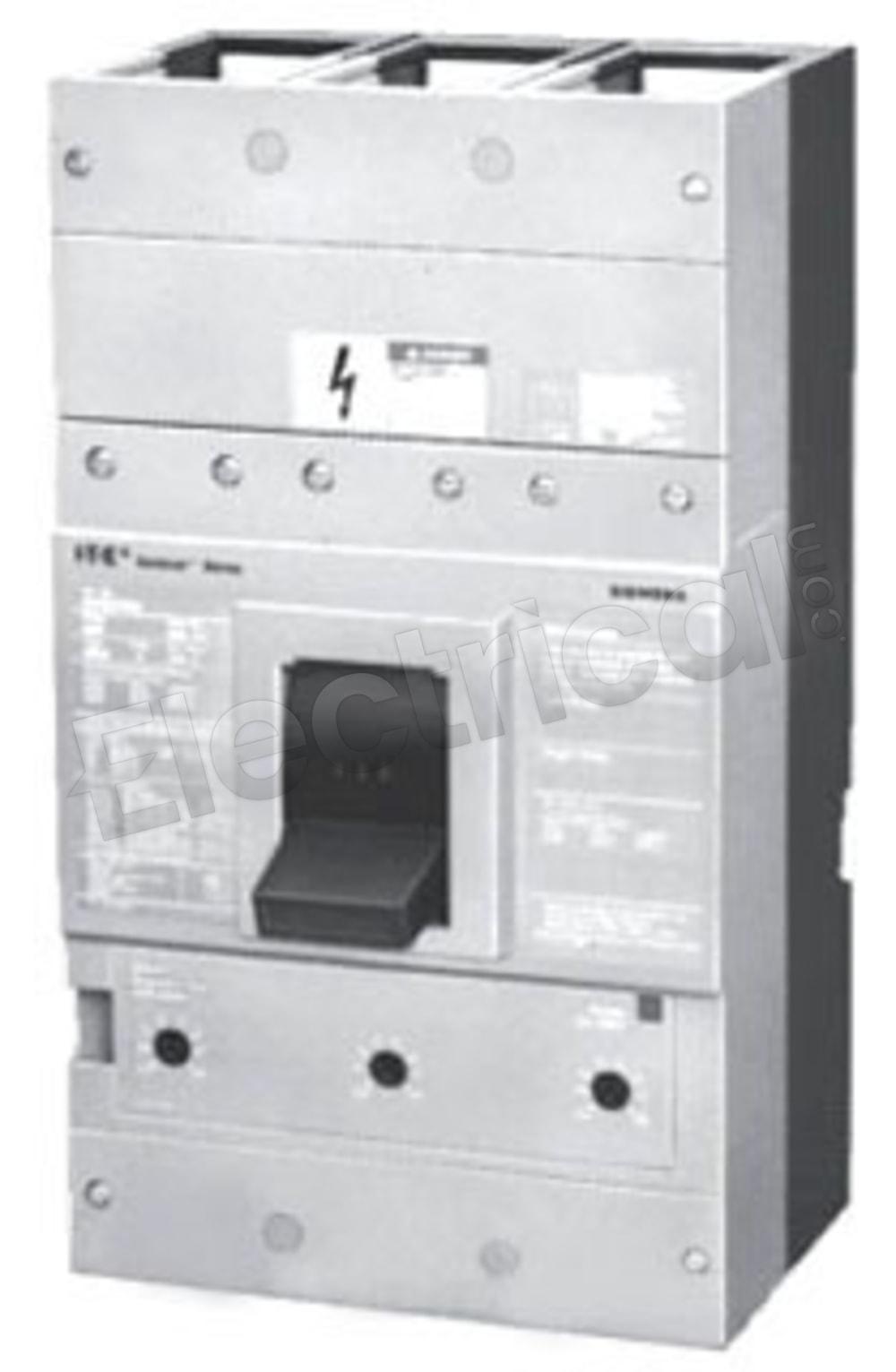 SCND69800ANT