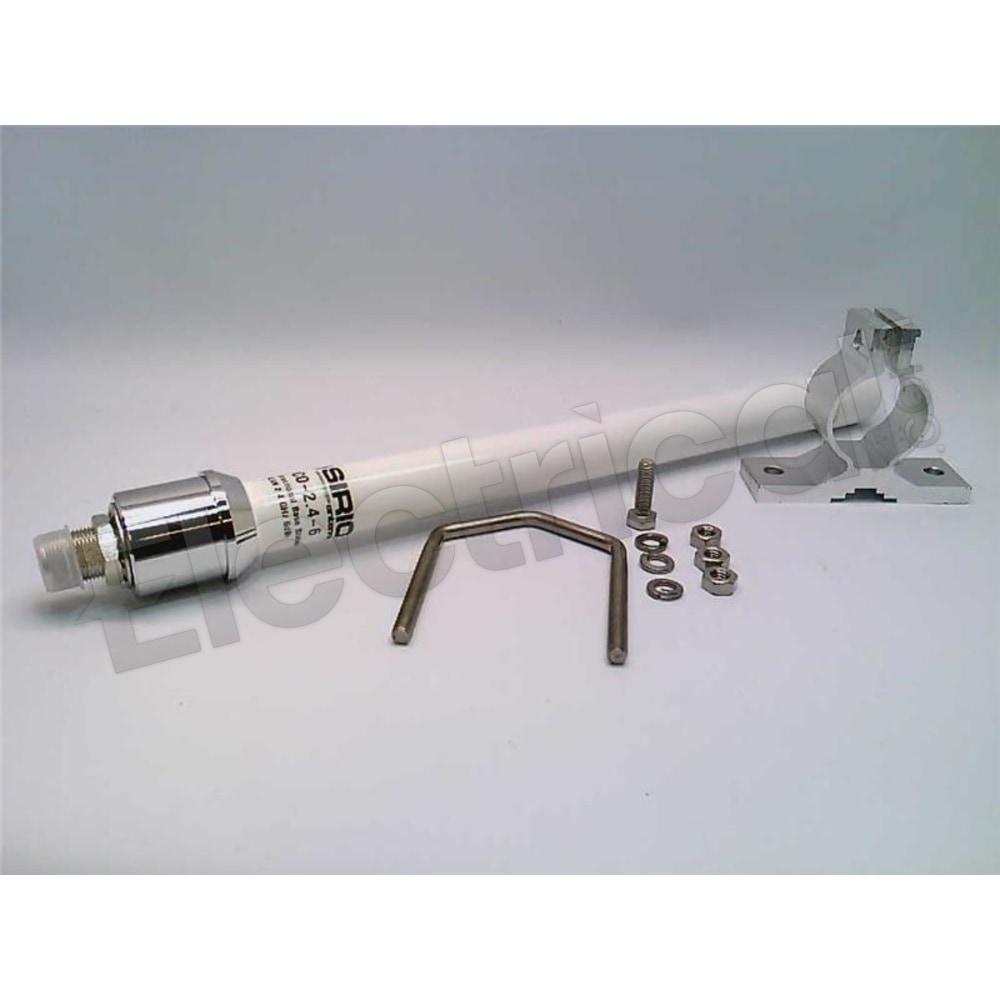 SCO-2.4-6