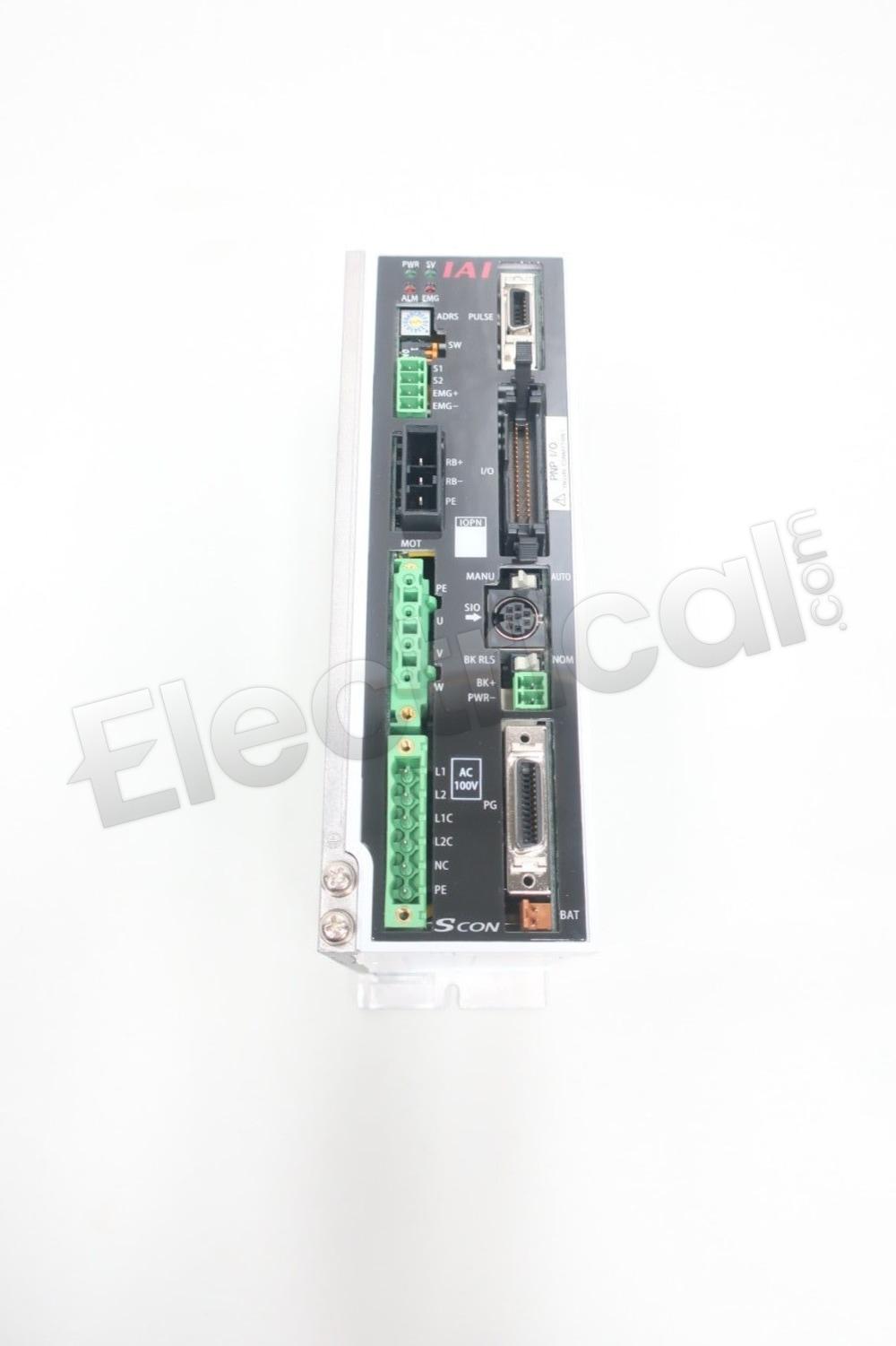 SCON-C-1001-PN-2-1