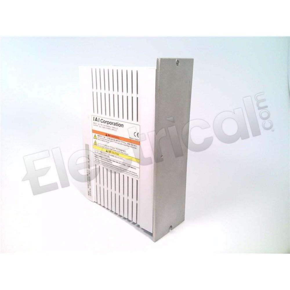 SCON-C-100A-PN-5-1