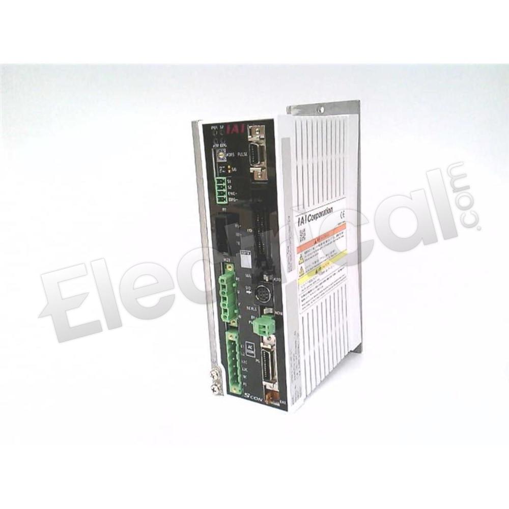 SCON-C-100I-NP-2-1
