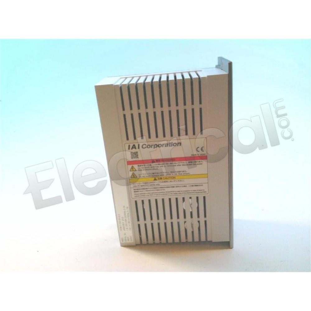 SCON-C-20A-DV-0-2
