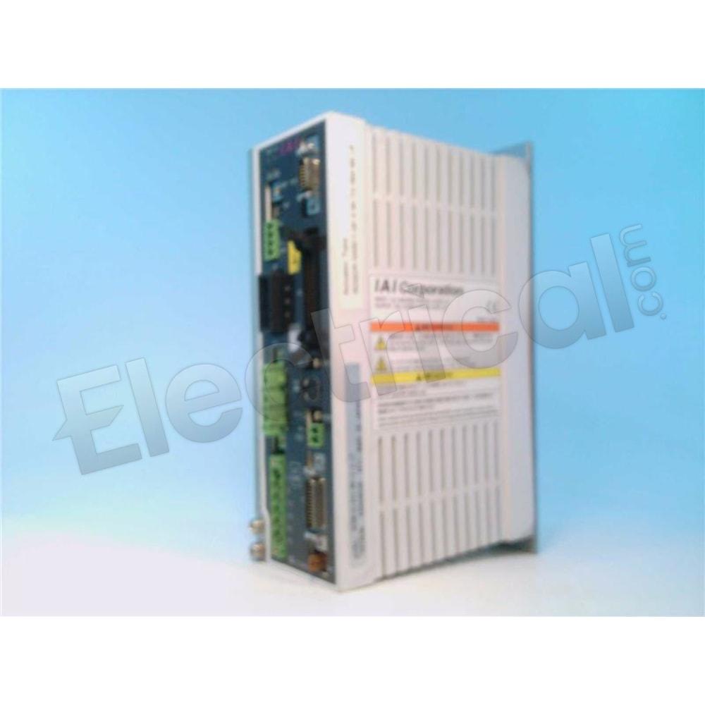 SCON-C-20I-NP-2-2