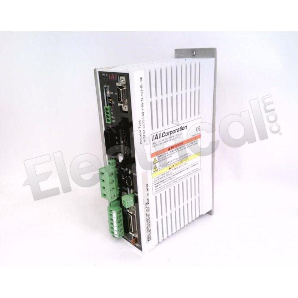 SCON-C-601-DV-0-1