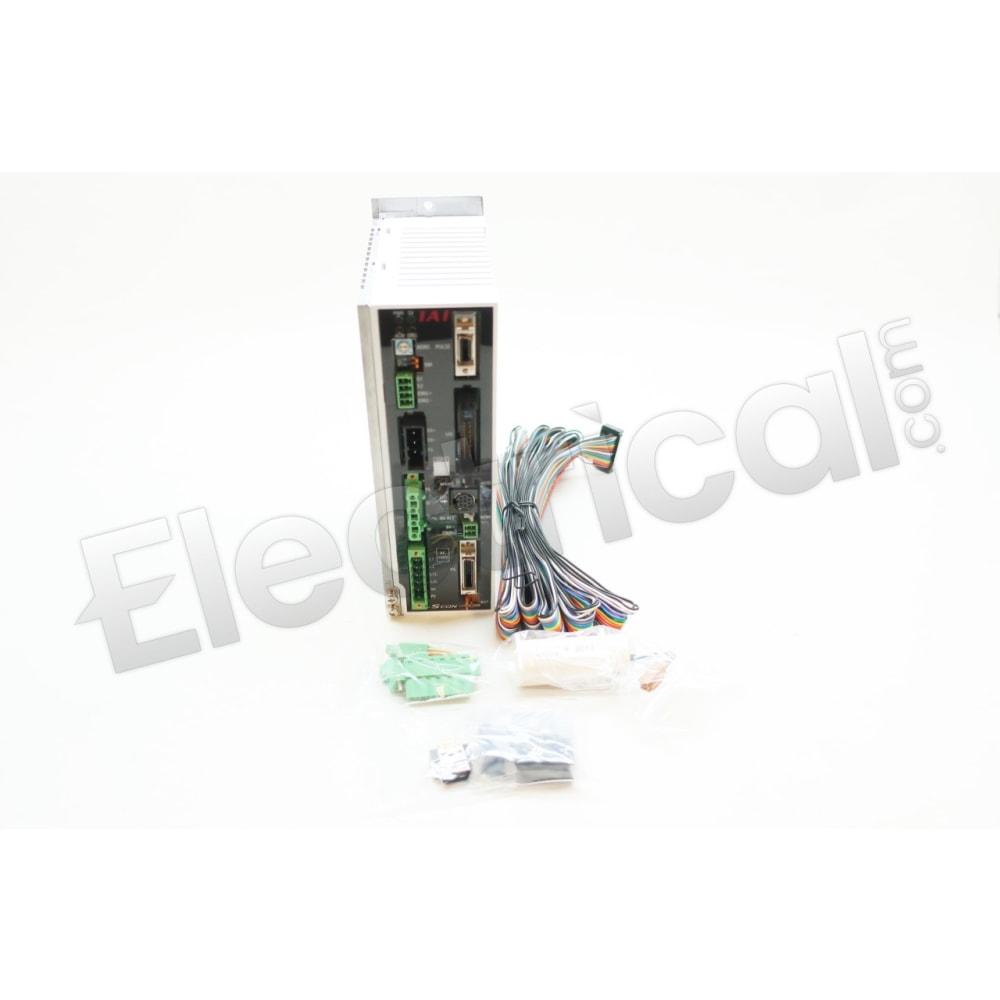 SCON-C-60A-NP-2-1
