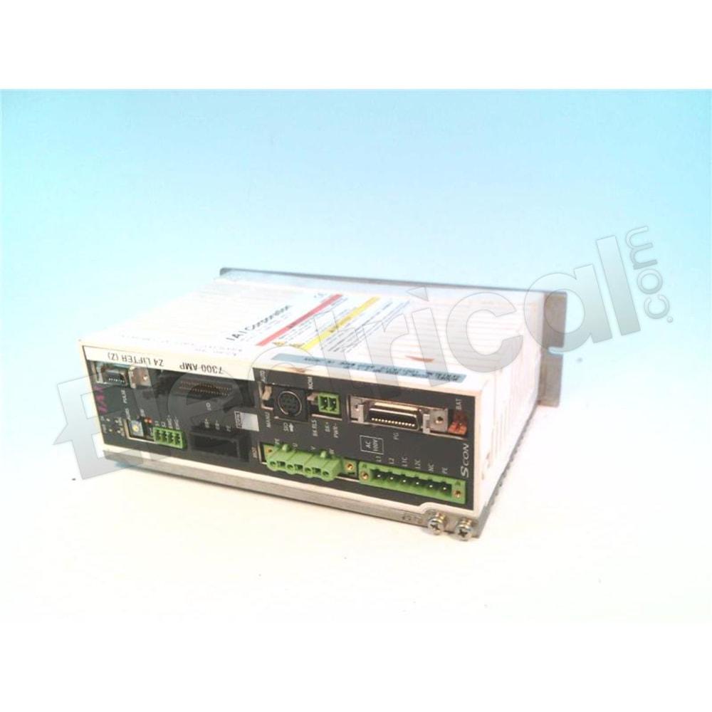 SCON-C-60A-NP-2-1-JP