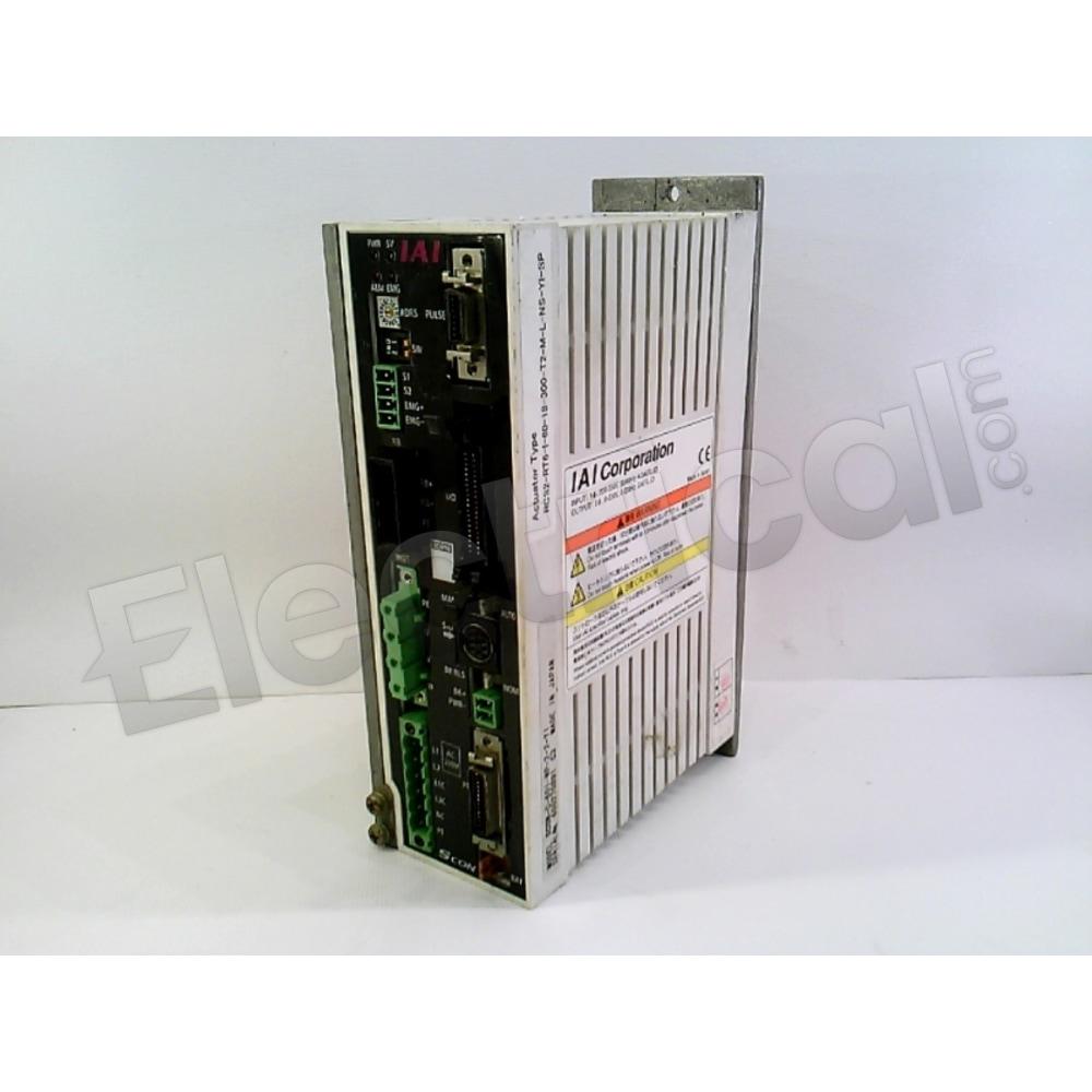 SCON-C-60I-NP-2-2-YI