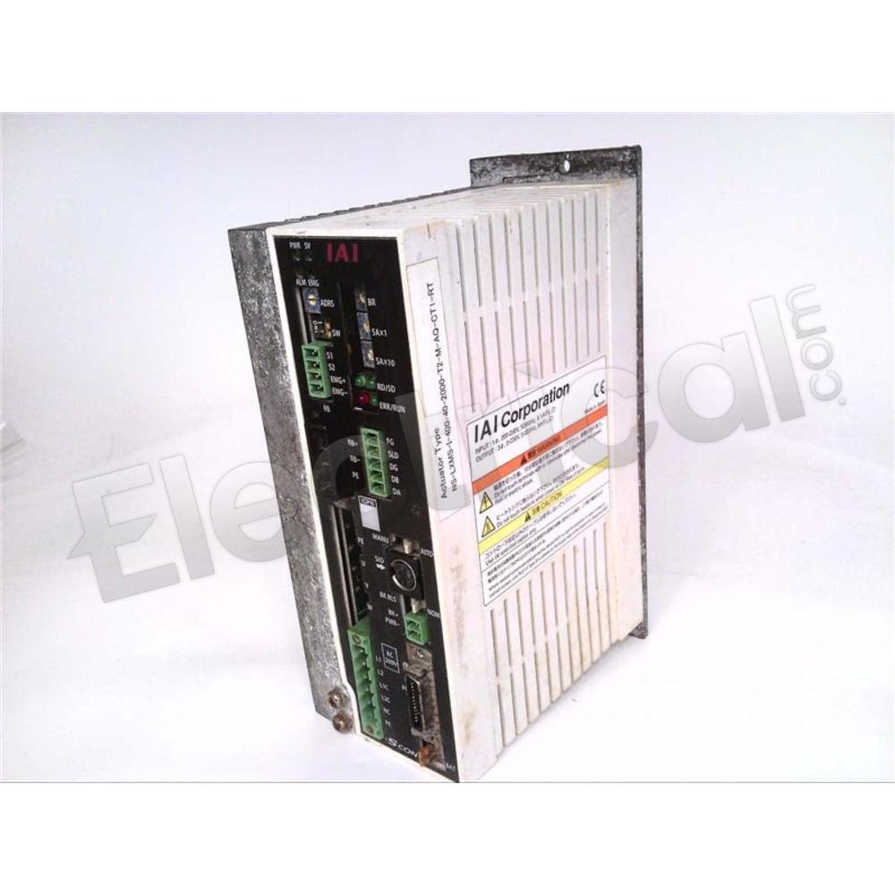 SCON-CA-200I-CC-0-2