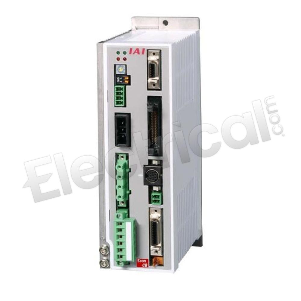 SCON-CB-20A-EP-0-2