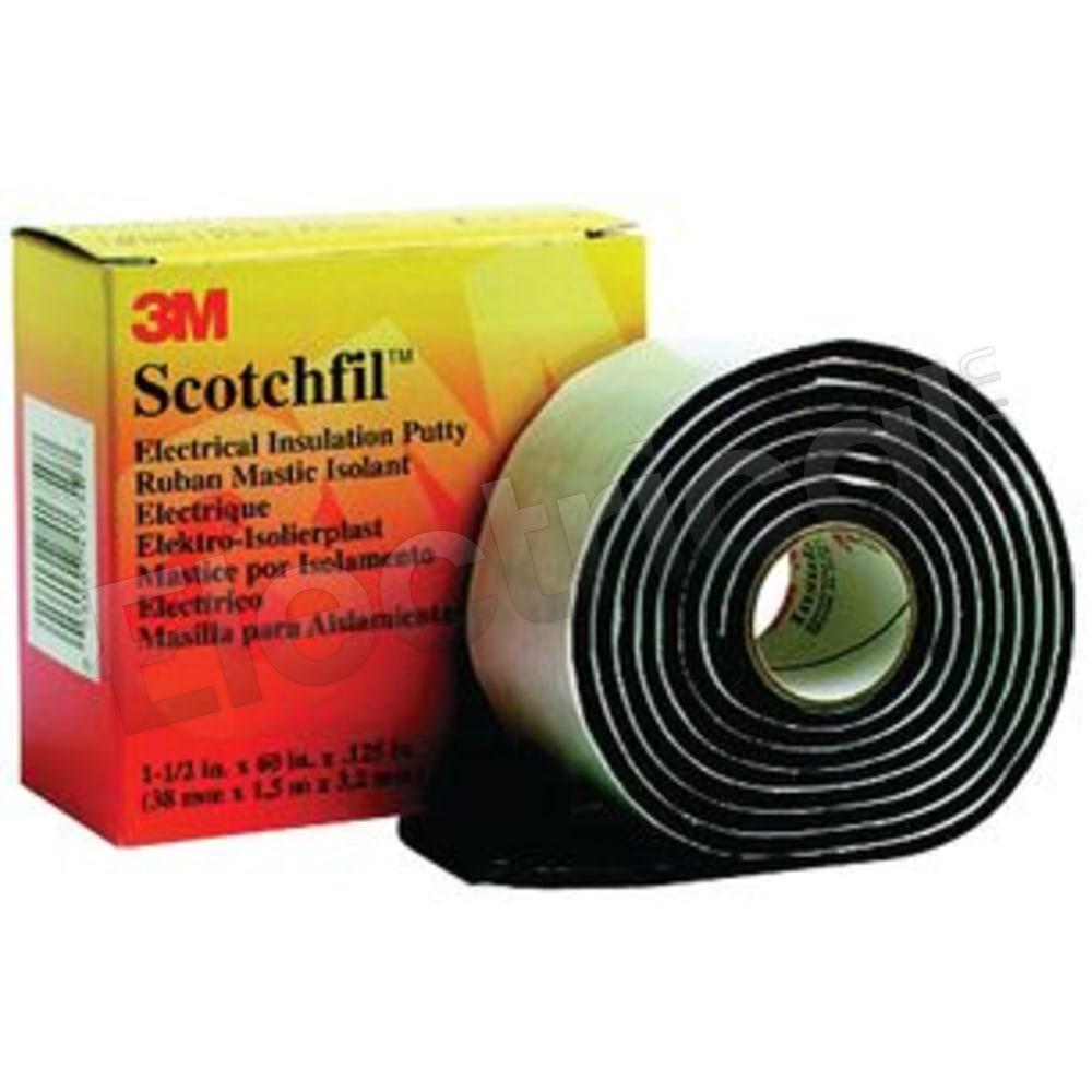 SCOTCHFIL