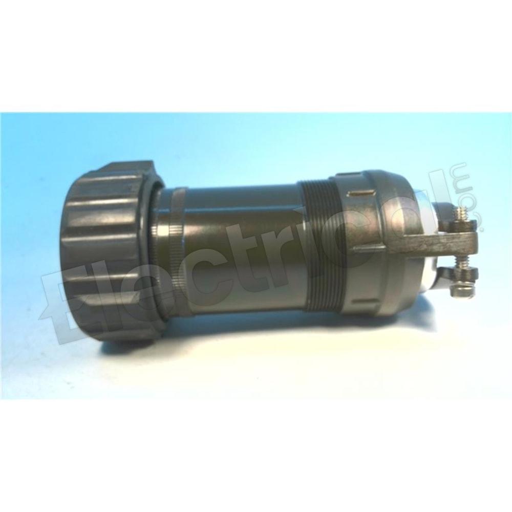 SCPB-BBLA-40B4PW-F0-BAR