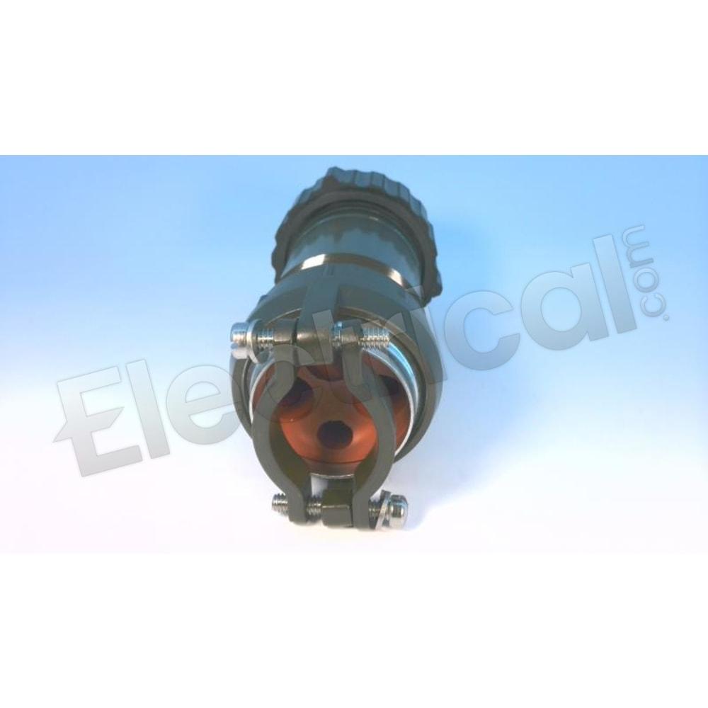 SCPB06LCFEGG44-40B4P-FO-BAR