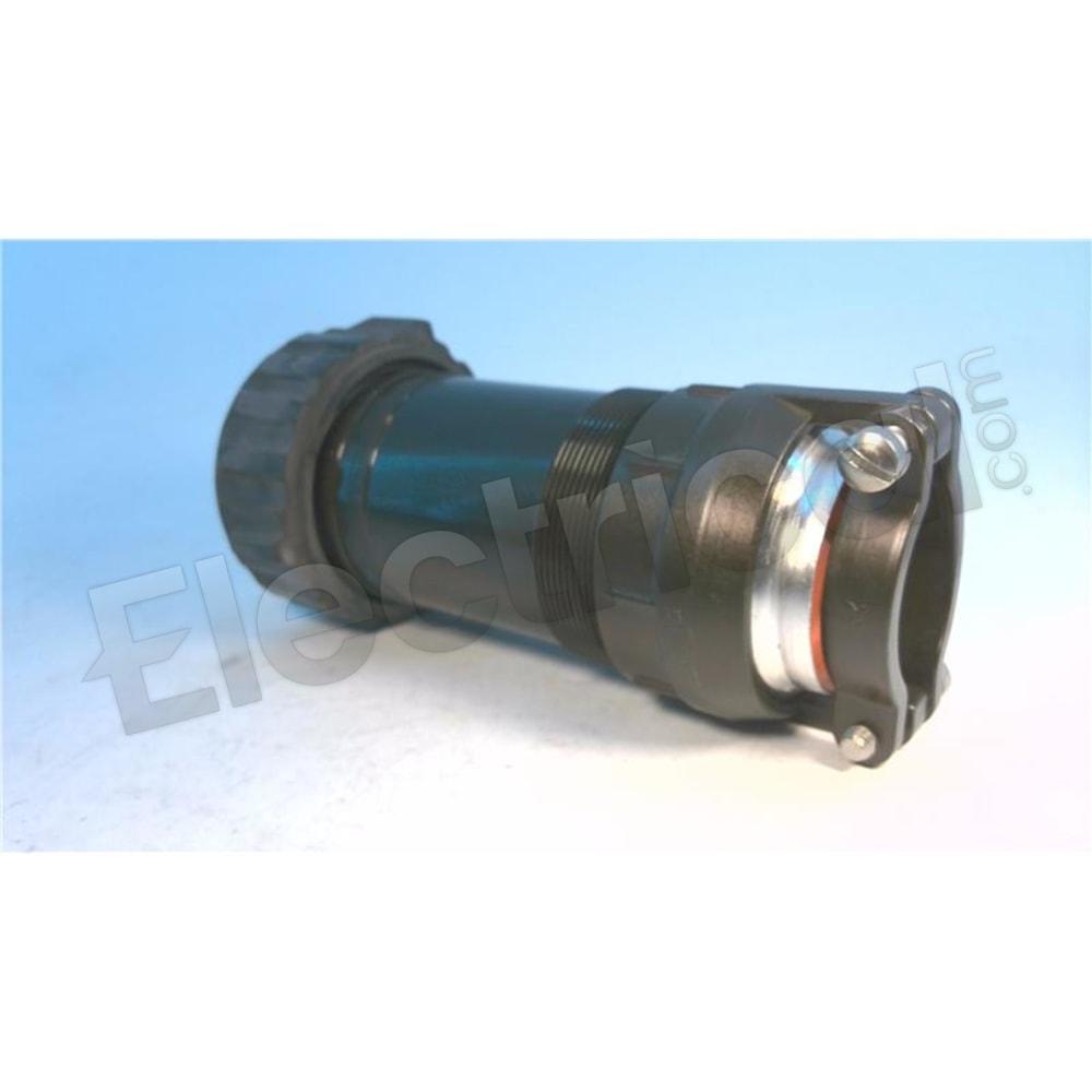 SCPB06LCFEGG44-40B4PW-F0-024