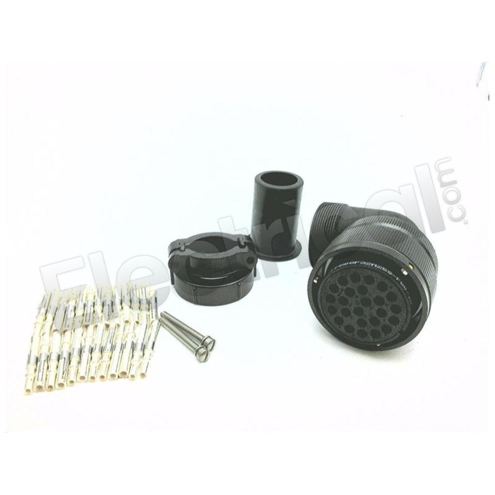 SCPB08F32A25S-F80-20-027