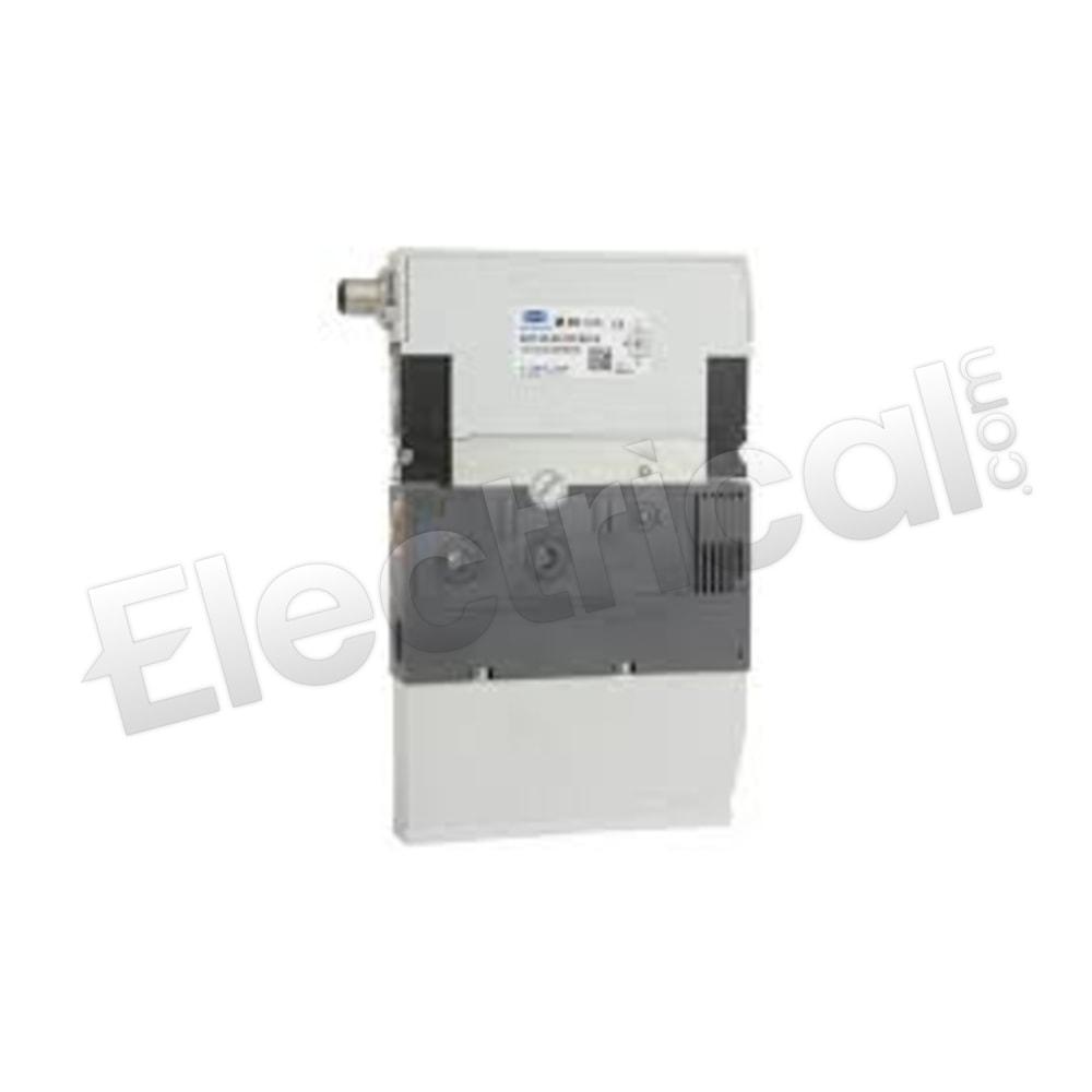 SCPI 25 NO RD M12-5