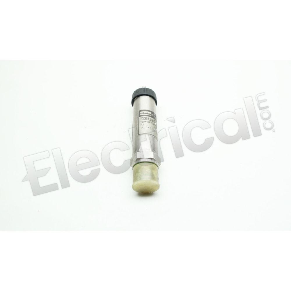 SCPS-8162/B