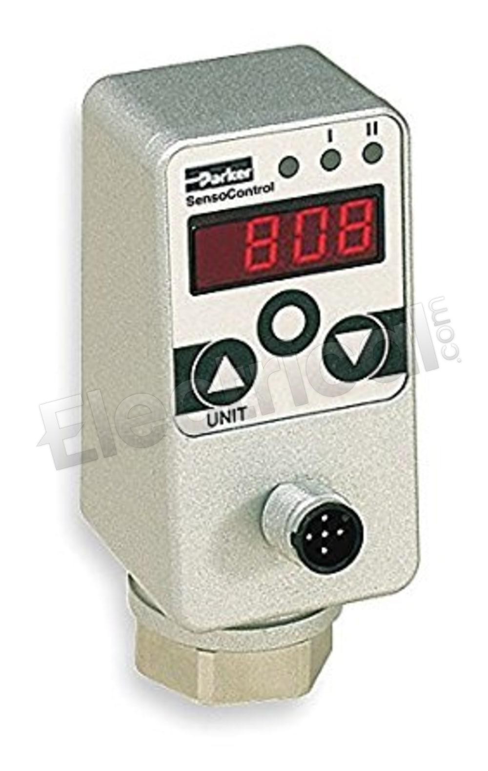 SCPSD-1000P-1727