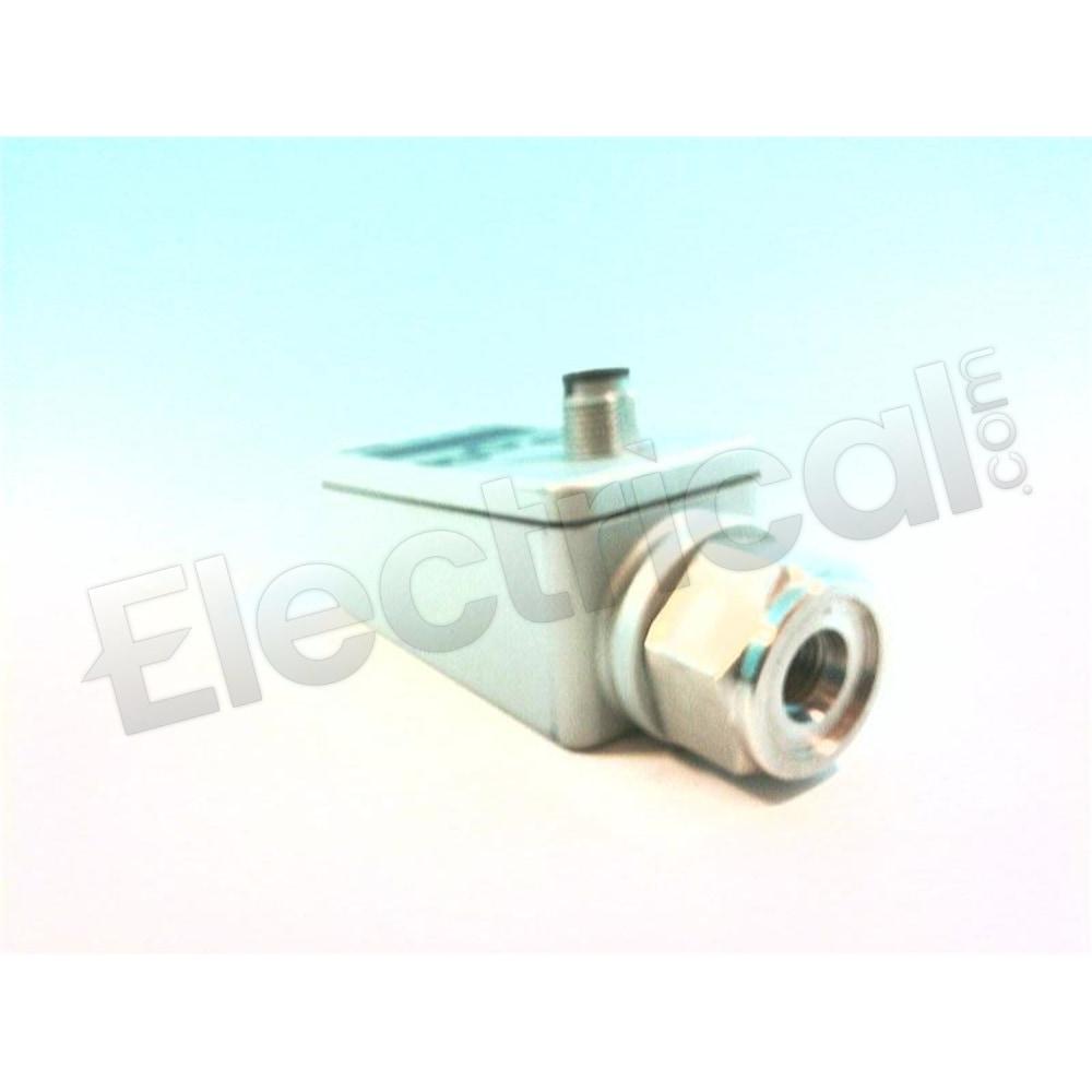 SCPSD-5000P-0727