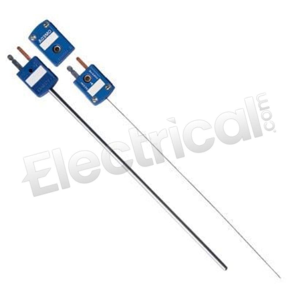 SCPSS-062U-24