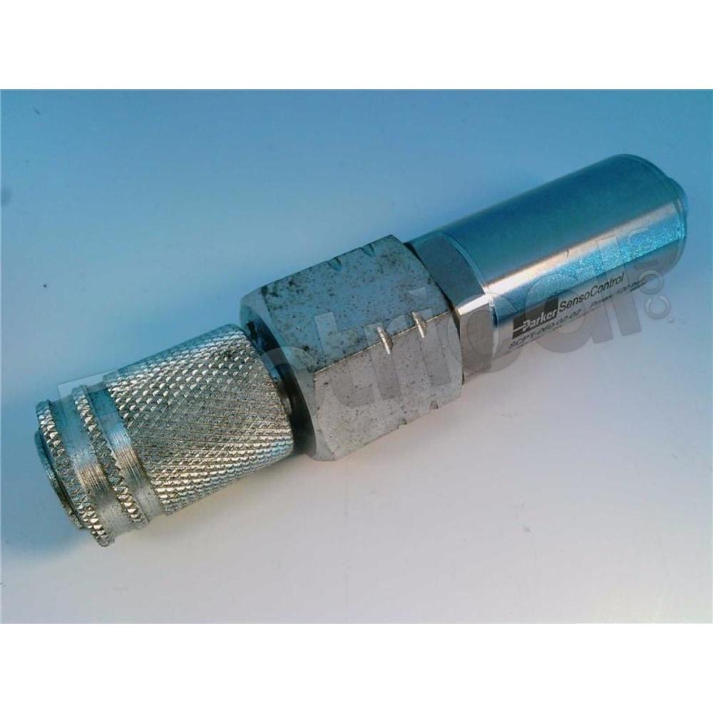 SCPT-060-02-02