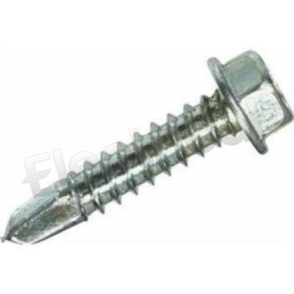 SCR-14X1-1/4
