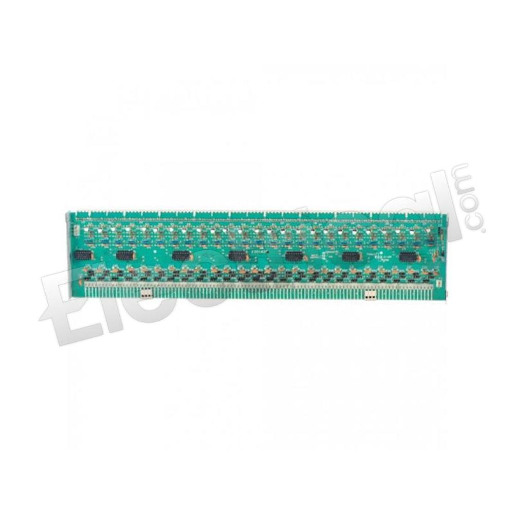 SCR25A