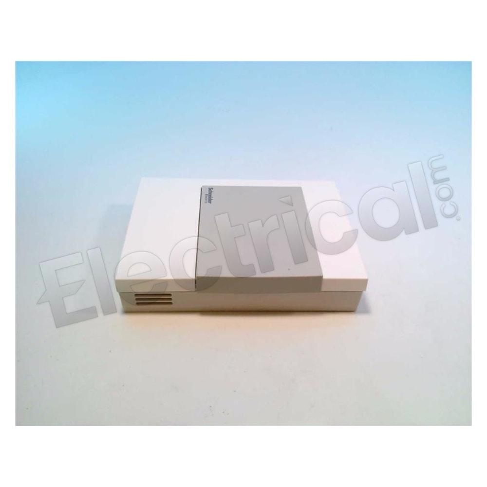 SCR510B