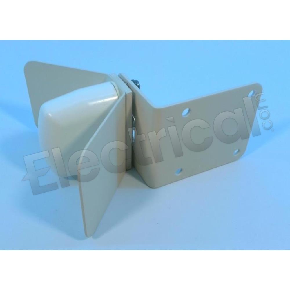 SCR9-2400-WHT