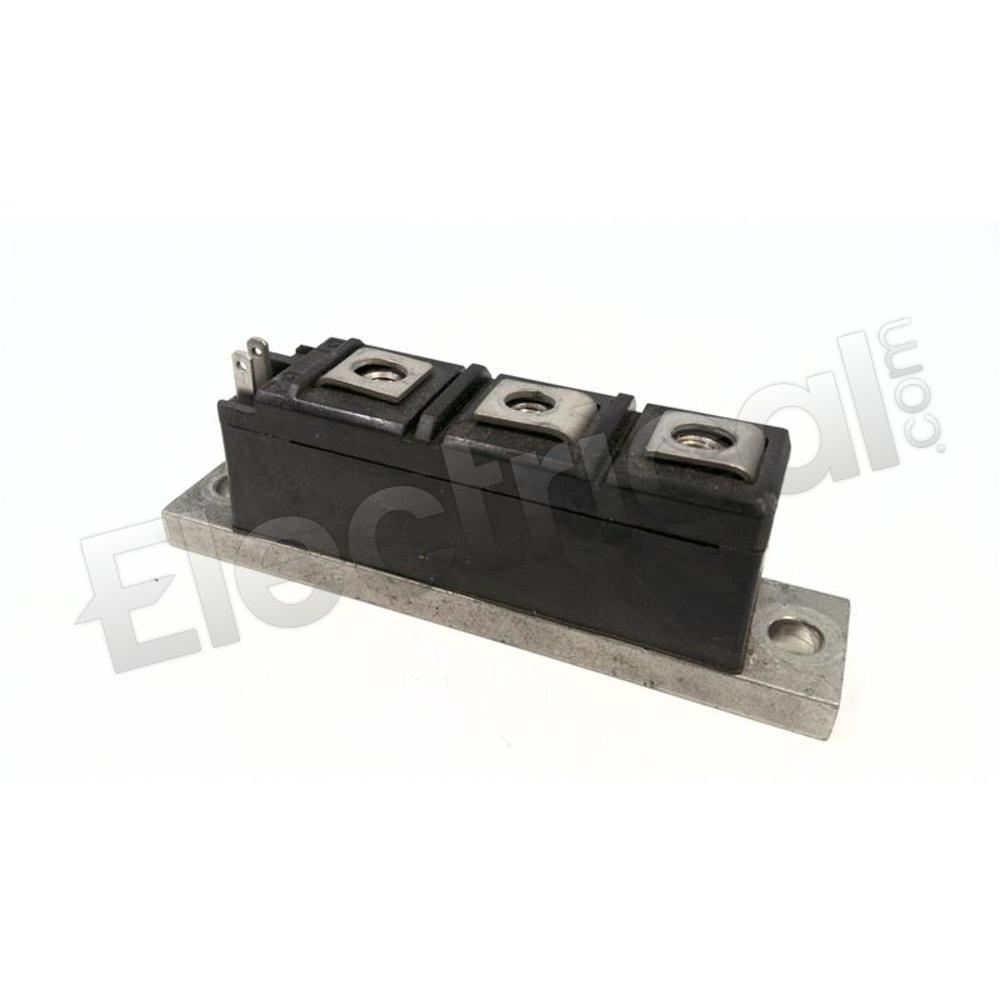 SCRA-028