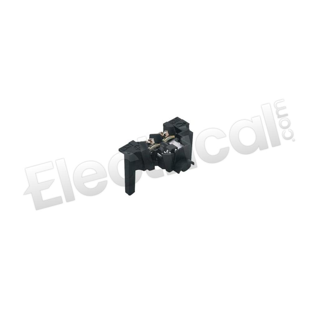 SCREW TERMINAL INSERT-AC5007