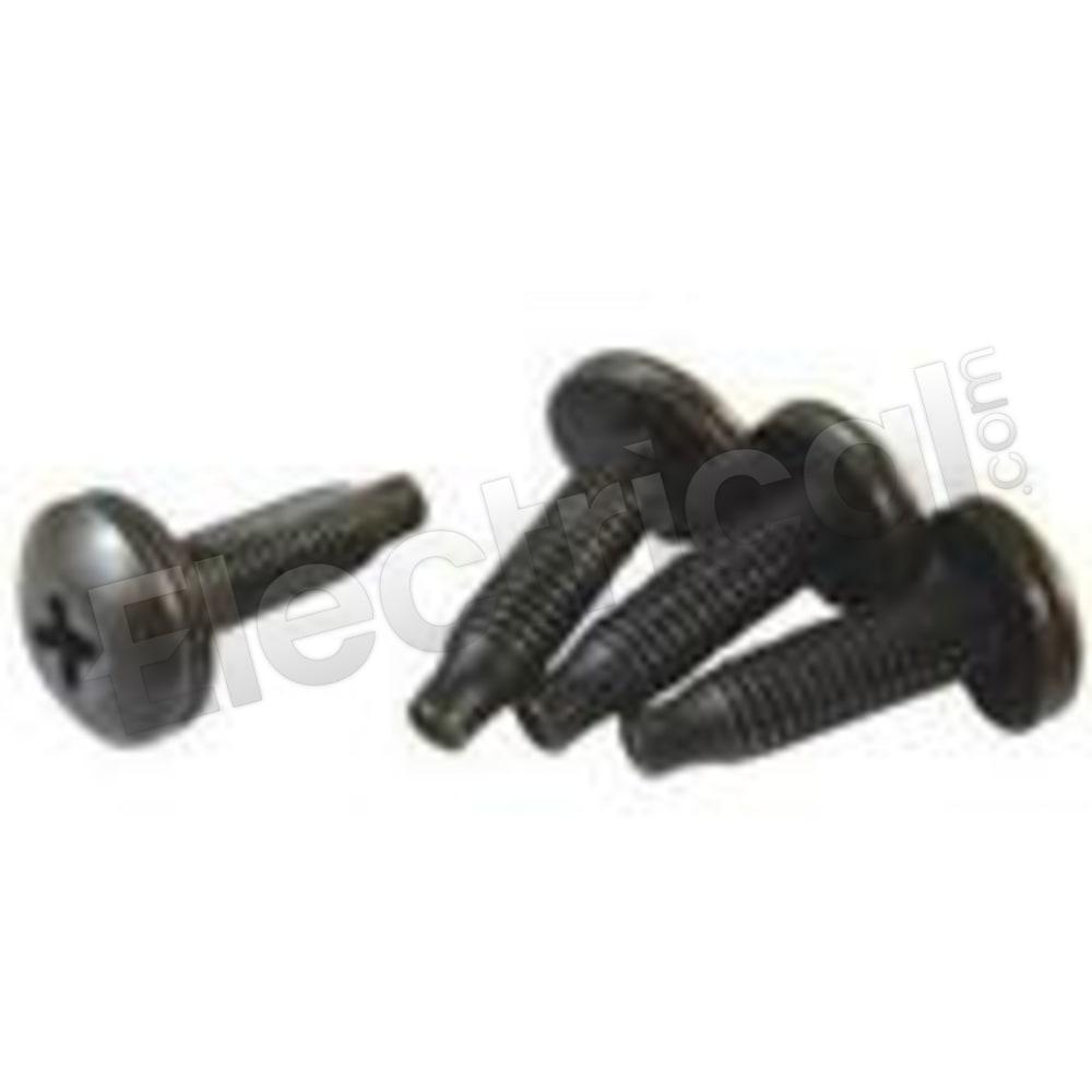 SCREW1032-50
