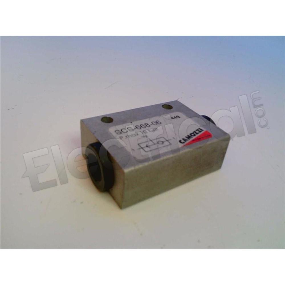 SCS-668-06