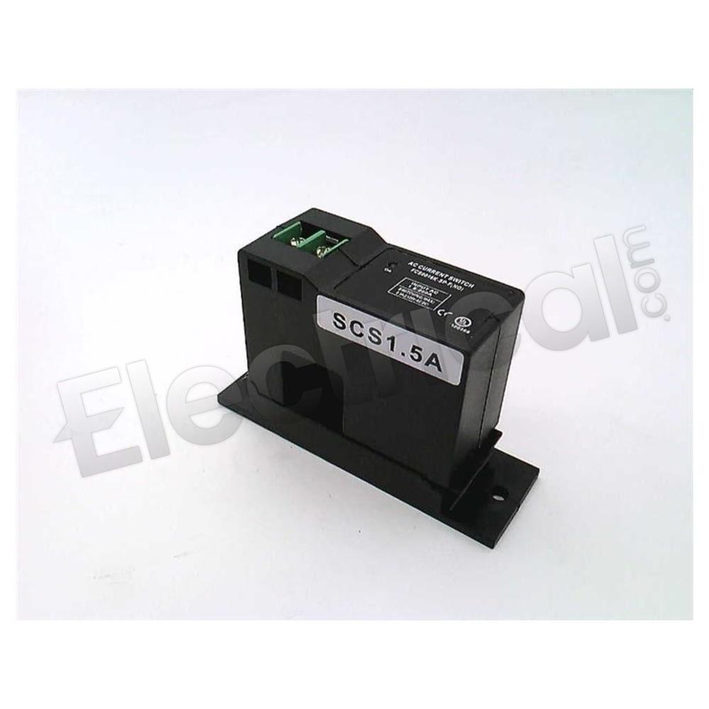 SCS1.5A