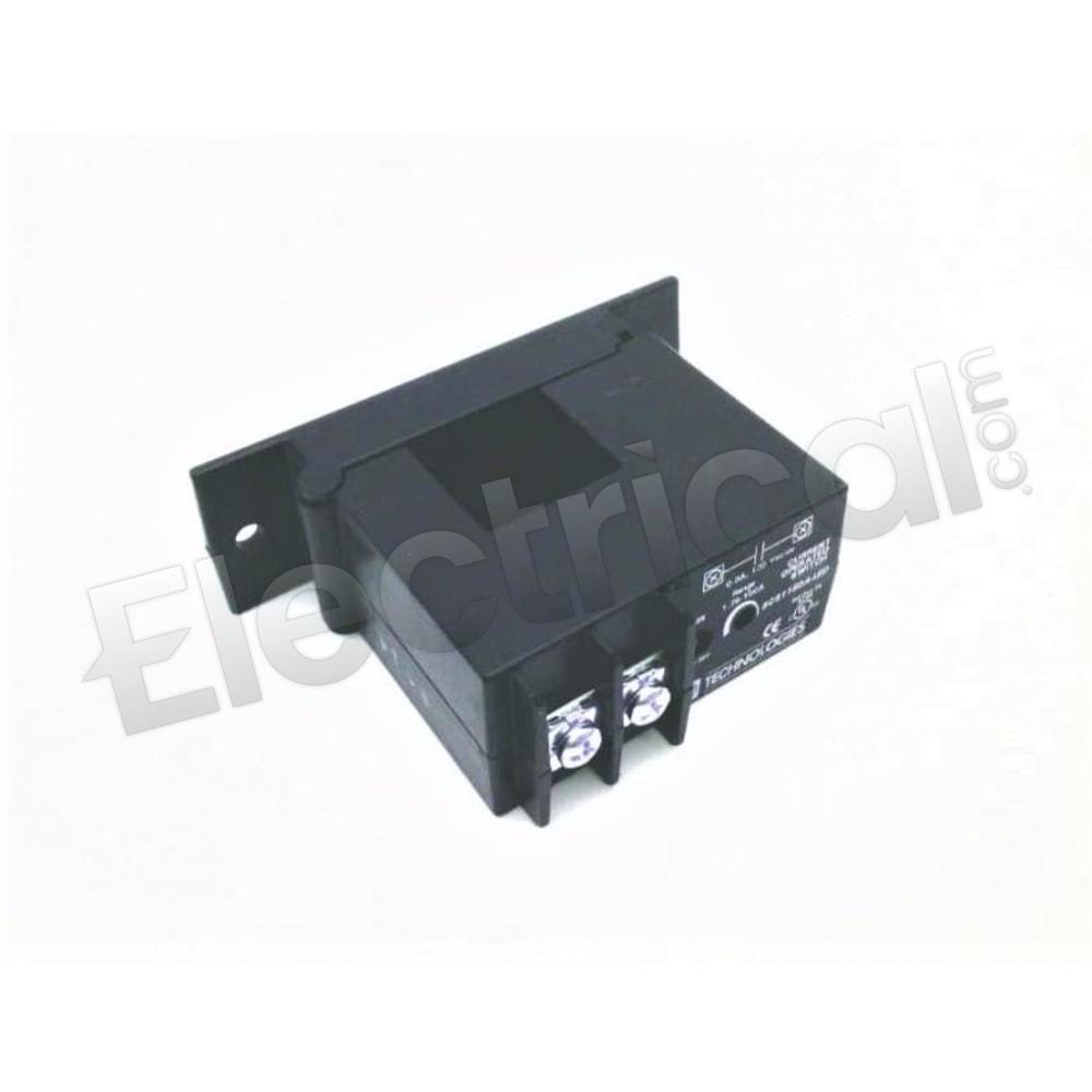 SCS1150A-LED