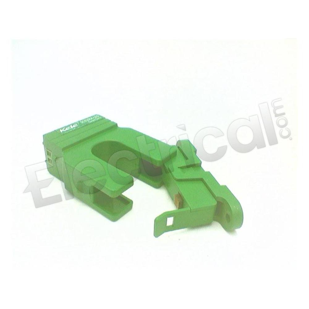 SCS200A-LED