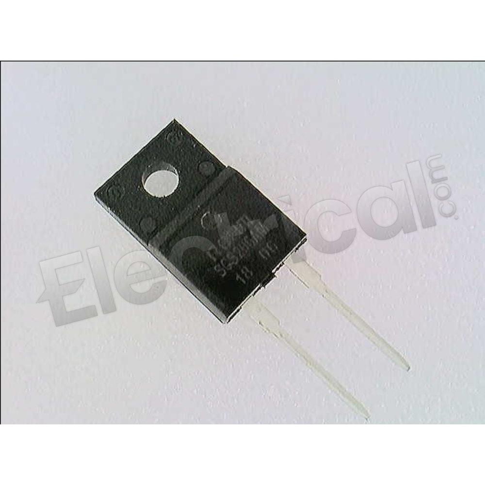 SCS206AMC