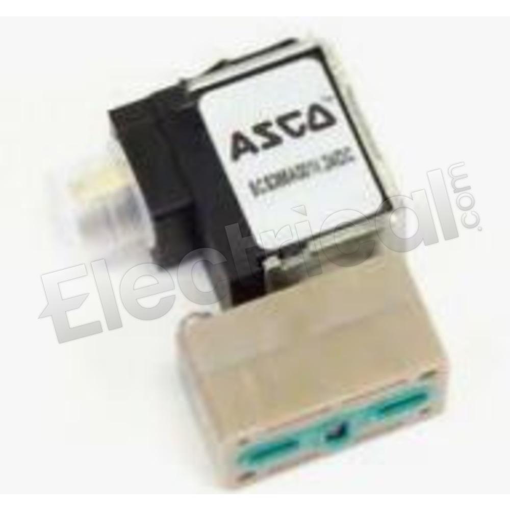 SCS385A001V.12/DC
