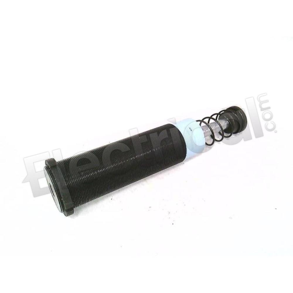 SCS64-100-D-0110