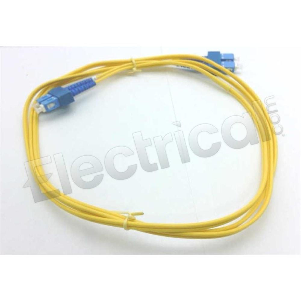 SCSC-01202