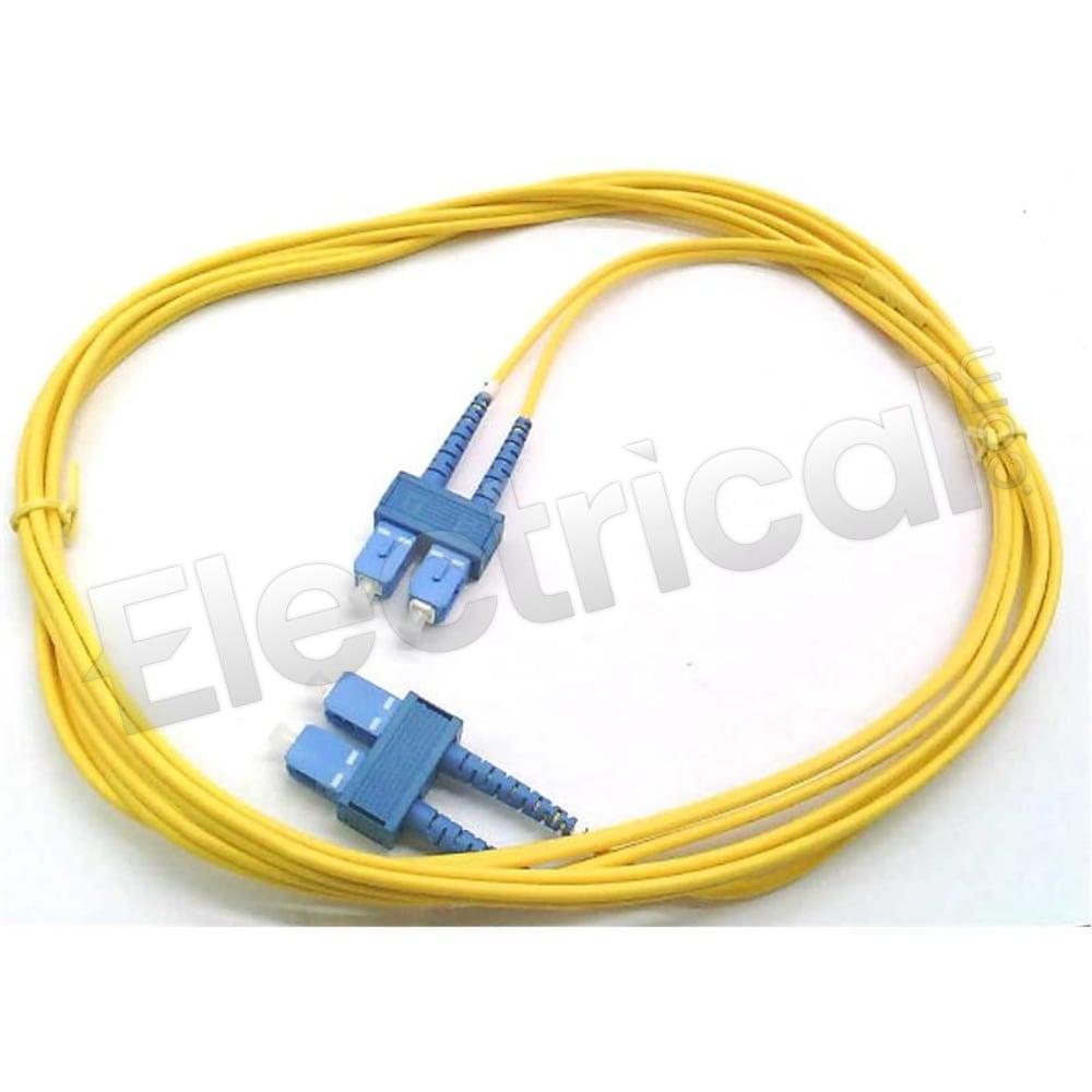 SCSC-01203